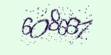 CAPTCHA: введите символы, которые вы видите на картинке
