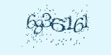 CAPTCHA: введите символы, которые вы видите на картинке
