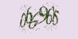 CAPTCHA: введите символы, которые вы видите на картинке