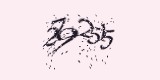 CAPTCHA: введите символы, которые вы видите на картинке