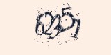 CAPTCHA: введите символы, которые вы видите на картинке