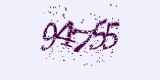 CAPTCHA: введите символы, которые вы видите на картинке