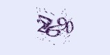 CAPTCHA: введите символы, которые вы видите на картинке