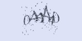 CAPTCHA: введите символы, которые вы видите на картинке