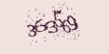 CAPTCHA: введите символы, которые вы видите на картинке