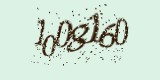 CAPTCHA: введите символы, которые вы видите на картинке