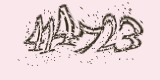 CAPTCHA: введите символы, которые вы видите на картинке