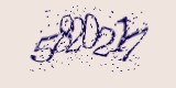 CAPTCHA: введите символы, которые вы видите на картинке