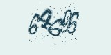 CAPTCHA: введите символы, которые вы видите на картинке
