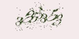 CAPTCHA: введите символы, которые вы видите на картинке