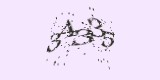 CAPTCHA: введите символы, которые вы видите на картинке