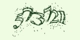 CAPTCHA: введите символы, которые вы видите на картинке