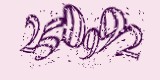 CAPTCHA: введите символы, которые вы видите на картинке