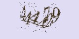 CAPTCHA: введите символы, которые вы видите на картинке