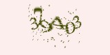 CAPTCHA: введите символы, которые вы видите на картинке