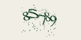 CAPTCHA: введите символы, которые вы видите на картинке