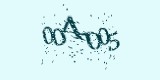 CAPTCHA: введите символы, которые вы видите на картинке