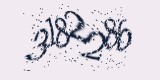 CAPTCHA: введите символы, которые вы видите на картинке