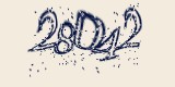 CAPTCHA: введите символы, которые вы видите на картинке