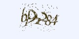 CAPTCHA: введите символы, которые вы видите на картинке