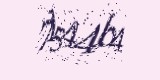 CAPTCHA: введите символы, которые вы видите на картинке