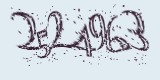 CAPTCHA: введите символы, которые вы видите на картинке