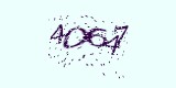 CAPTCHA: введите символы, которые вы видите на картинке