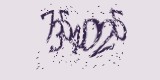 CAPTCHA: введите символы, которые вы видите на картинке