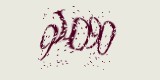 CAPTCHA: введите символы, которые вы видите на картинке