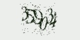 CAPTCHA: введите символы, которые вы видите на картинке