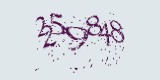 CAPTCHA: введите символы, которые вы видите на картинке