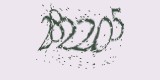 CAPTCHA: введите символы, которые вы видите на картинке
