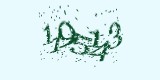 CAPTCHA: введите символы, которые вы видите на картинке