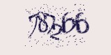 CAPTCHA: введите символы, которые вы видите на картинке