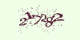 CAPTCHA: введите символы, которые вы видите на картинке