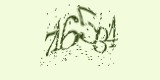 CAPTCHA: введите символы, которые вы видите на картинке