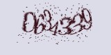 CAPTCHA: введите символы, которые вы видите на картинке