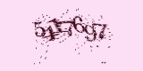 CAPTCHA: введите символы, которые вы видите на картинке