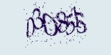 CAPTCHA: введите символы, которые вы видите на картинке