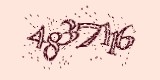 CAPTCHA: введите символы, которые вы видите на картинке