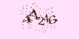 CAPTCHA: введите символы, которые вы видите на картинке