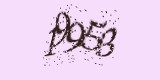 CAPTCHA: введите символы, которые вы видите на картинке
