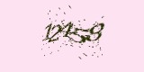 CAPTCHA: введите символы, которые вы видите на картинке