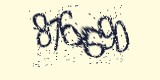 CAPTCHA: введите символы, которые вы видите на картинке