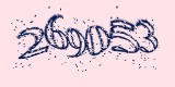 CAPTCHA: введите символы, которые вы видите на картинке