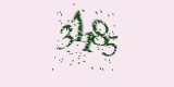 CAPTCHA: введите символы, которые вы видите на картинке