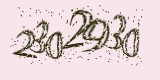 CAPTCHA: введите символы, которые вы видите на картинке