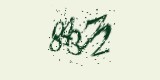 CAPTCHA: введите символы, которые вы видите на картинке