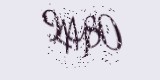 CAPTCHA: введите символы, которые вы видите на картинке