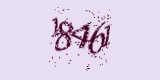 CAPTCHA: введите символы, которые вы видите на картинке